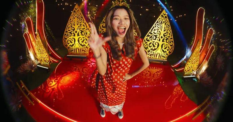 Youtube.com/Indonesian Creators